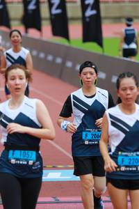 BIB: 206, 1057, 220
                            <button type="button" onclick="openModal(4616308)" class="btn btn-primary btn-sm float-right btn-popup" data-toggle="modal" data-target=".modal-high-quality">
                        <i class="fas fa-shopping-cart"></i> Add to Cart
                    </button>
                                            <button type="button" onclick="isThisMe(4616308, true)" class="btn btn-success btn-sm float-right btn-popup btn-isme hidden" data-toggle="tooltip" data-placement="bottom" title="นี่คือรูปของคุณใช่ไหม คลิกที่นี่เพื่อเอาเข้าอัลบั้ม">
                        <i class="fas fa-plus"></i> Add to album
                    </button>
                    <button type="button" onclick="isThisMe(4616308, false)" class="btn btn-warning btn-sm float-right btn-popup btn-isnotme hidden">
                        <i class="fas fa-ban"></i> Remove from album
                    </button>